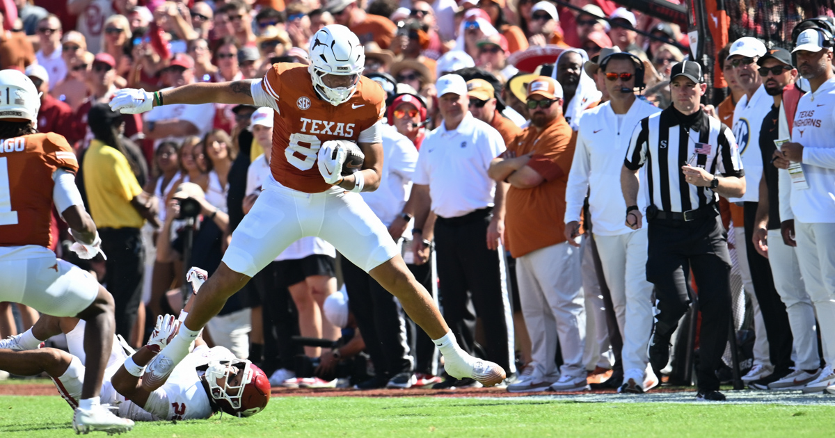 ut_vs_vanderbilt-0746_sark