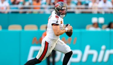 "This Is Our Last Chance"