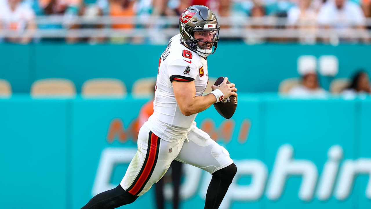 "This Is Our Last Chance"