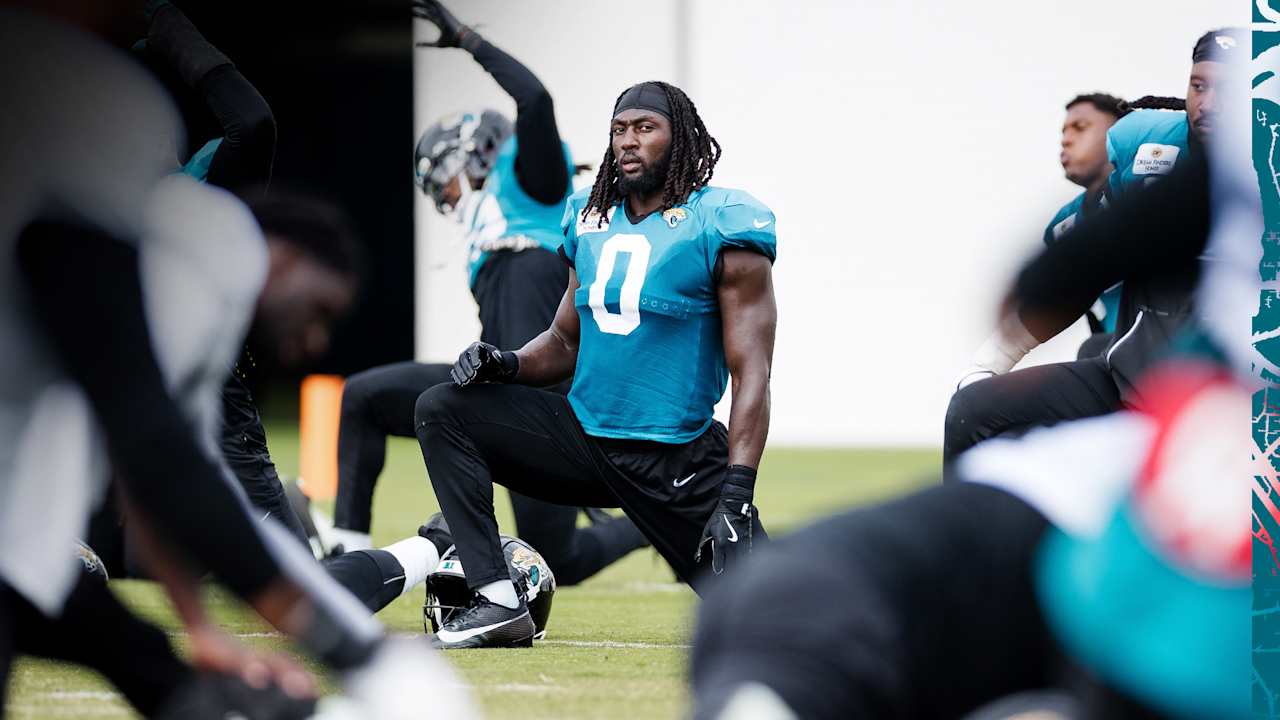 Friday Quick Hits Before Important Week 16 Matchup vs. Broncos