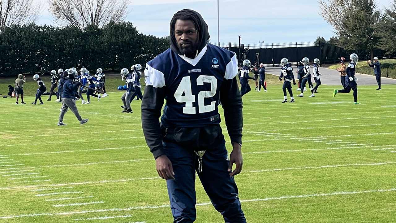 Updates: Clowney still managing injury