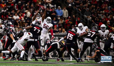 Cardinals Can't Slow Texans In Loss At Houston