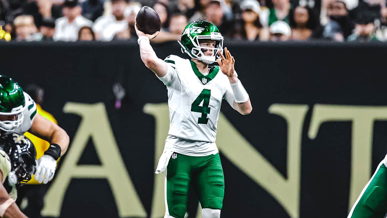 Brady Cook Prepares for a Stern Test in His NFL Higher Education: the Patriots