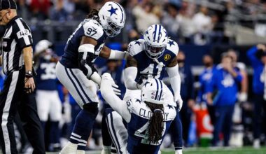 Mick Shots: Uncovering a resurgence mystery