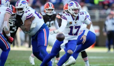 Pro Picks: Bills will edge Eagles and 49ers will beat the Bears