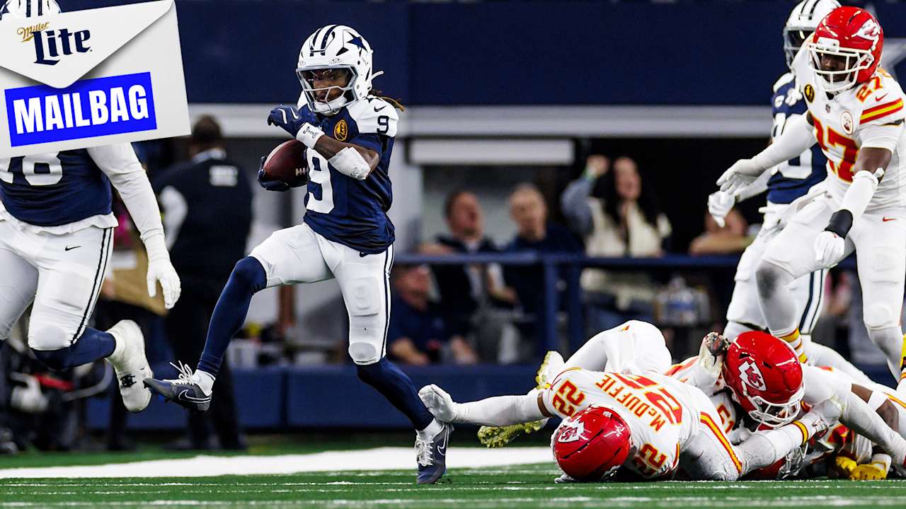 Should Turpin focus on returns?