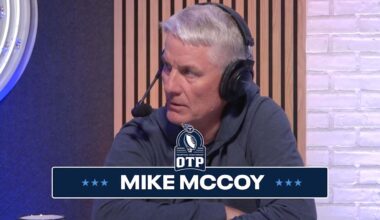 The OTP | Titans Reset, Defensive Bright Spots & Cold-Weather Clash vs. Cleveland