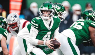 ‘The Message This Week, Lets’ Go Have Fun’