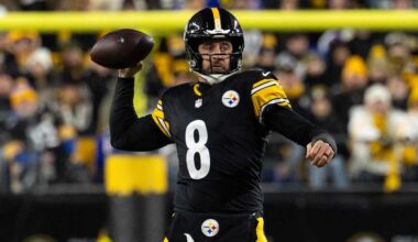 7-point output in loss to Bills was a 'boo-worthy performance'