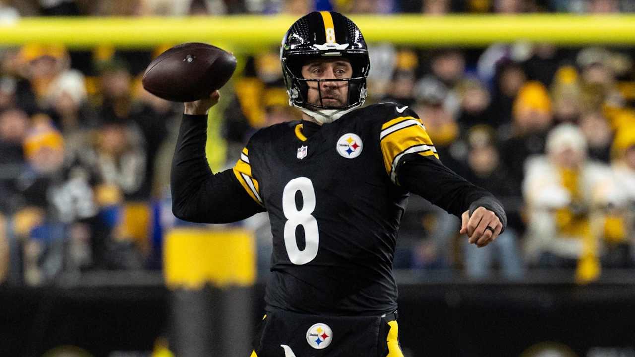 7-point output in loss to Bills was a 'boo-worthy performance'