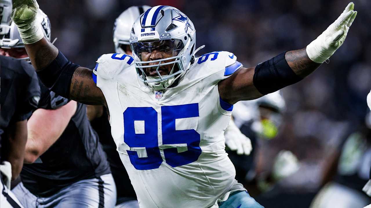 'Won't matter' if it halts vs. Lions