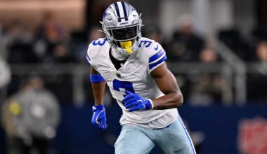 'I'm just here to play football'