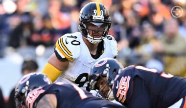 Week 14 Blog: Knowing each other well