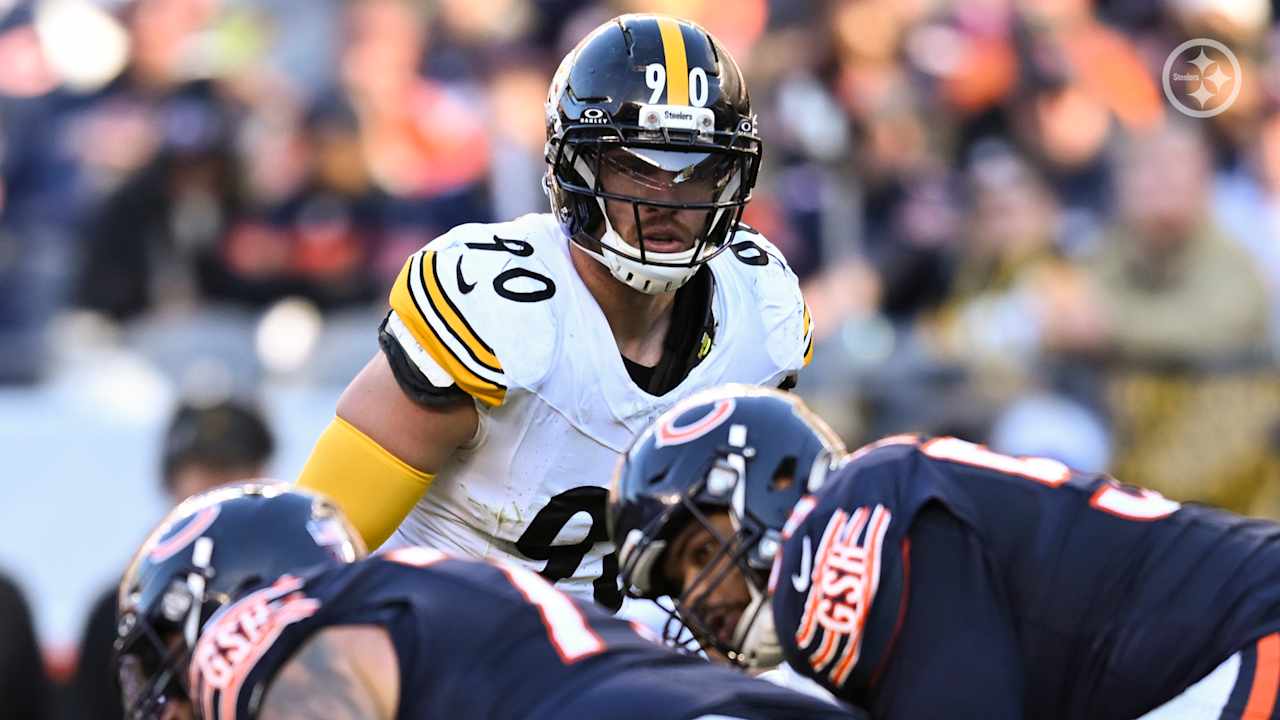 Week 14 Blog: Knowing each other well