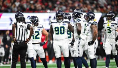 ‘Feels Good To Get The Whole Group Back Out There Again’