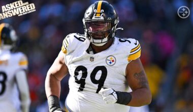 Asked and Answered: Dec. 25