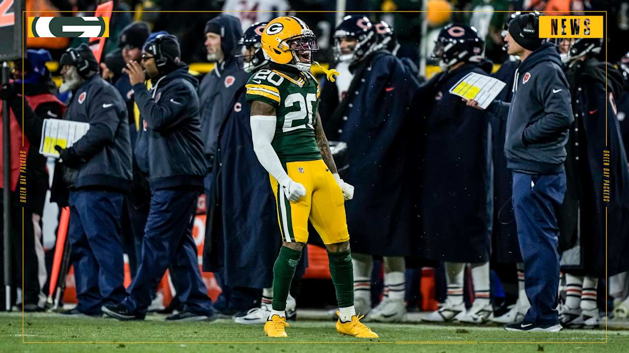 Javon Bullard’s breakout season rooted in toughness