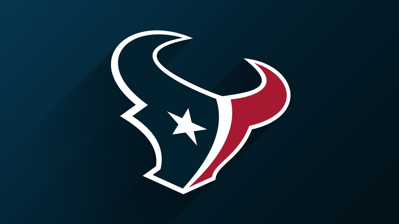 NFL suspends, fines Texans minority owner Javier Loya in wake of dismissed rape charge
