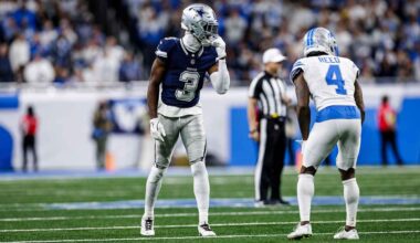 Don’t think George curious anymore