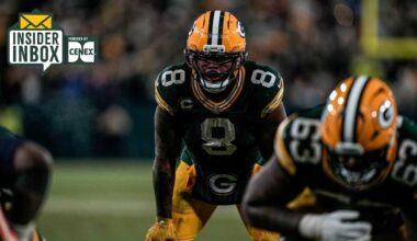 They’ll have to find a way