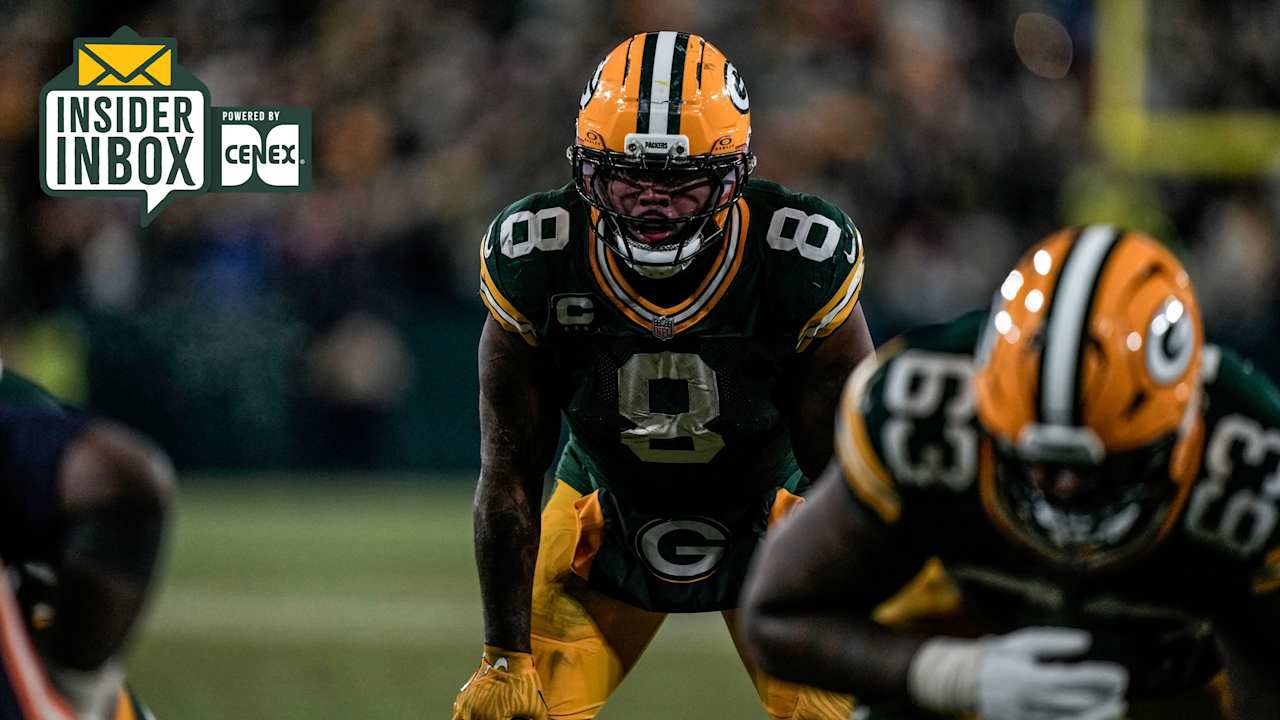 They’ll have to find a way