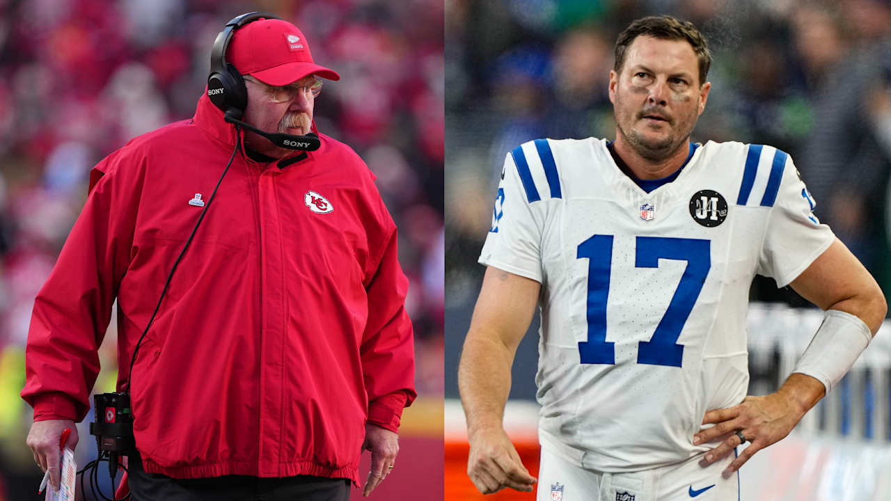 Seven surprises that shaped the 2025 playoff race