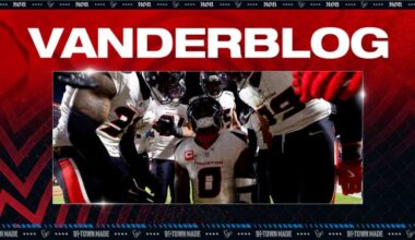 Serving Notice on Sunday Night