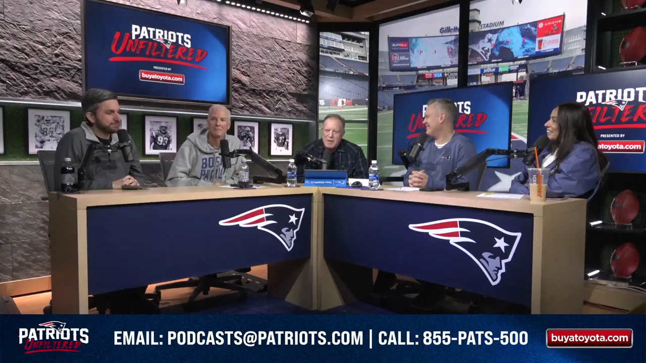 AFC Standings, Playoff Picture/Possibilities, NFL Week 14 Picks