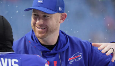 Download app from the App Store