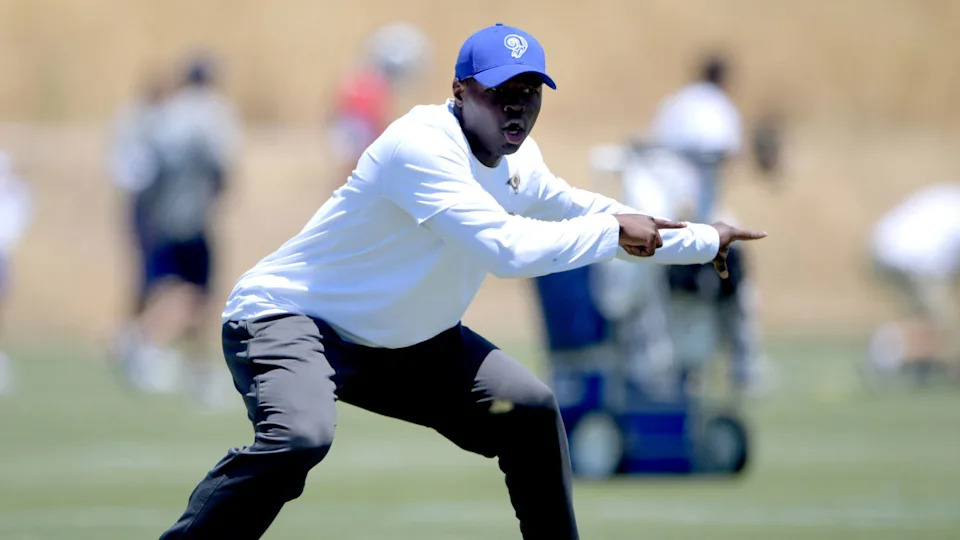 Kirby Lee-Imagn Images