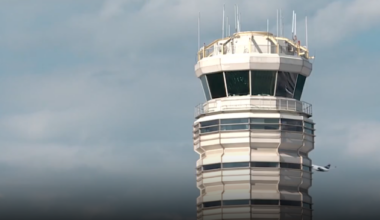 Snowy forecast complicates Patriots fans travel plans for AFC title game