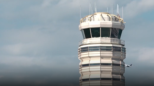 Snowy forecast complicates Patriots fans travel plans for AFC title game