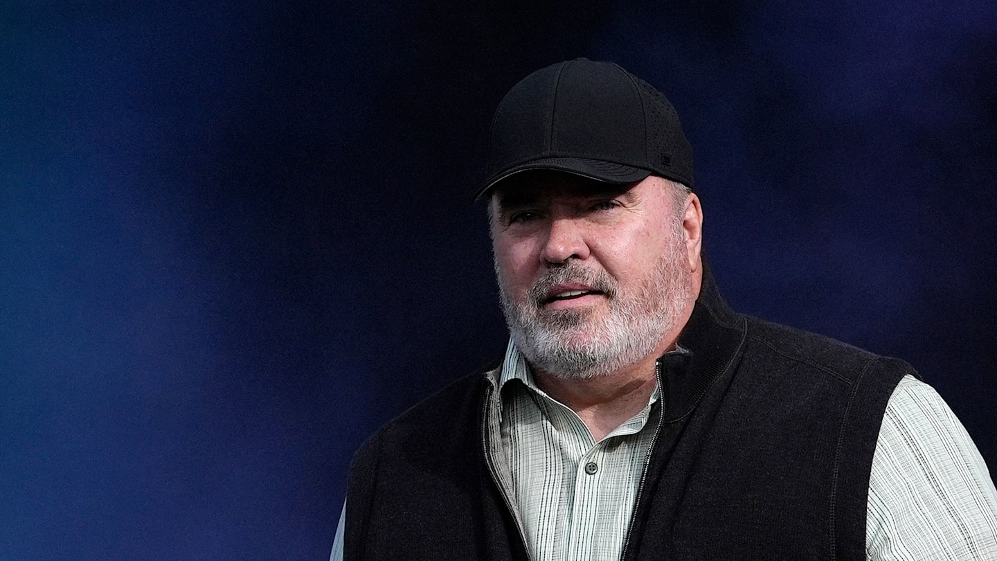 Detroit Lions v Green Bay Packers