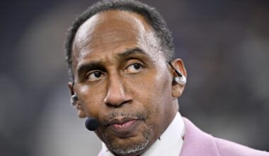 Proof suggests ESPN analyst wrong thinking Bills will lose vs. Broncos