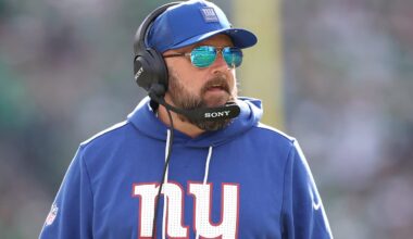 Brian Daboll gives the Chargers a chance to fix an avoidable mistake