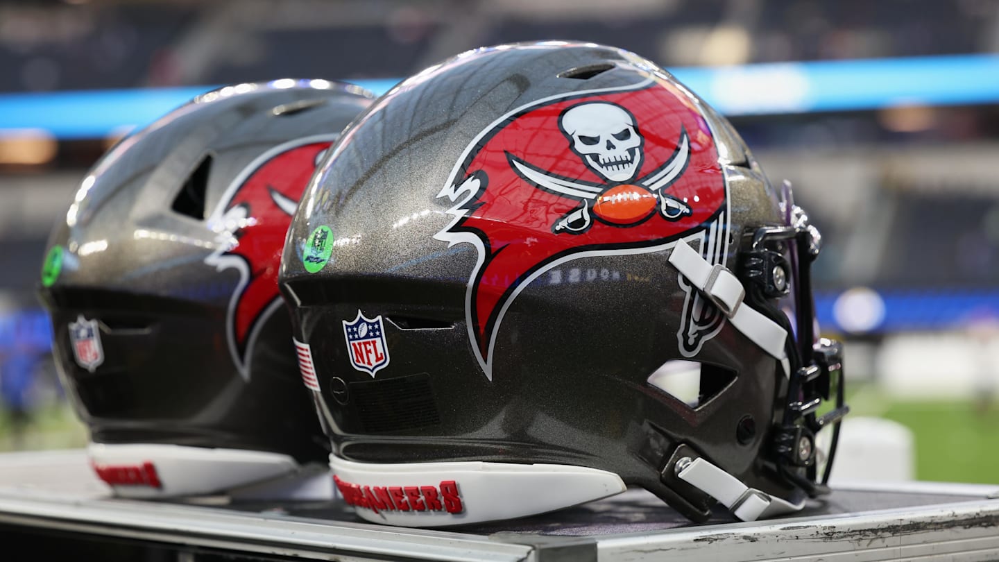 Everything you need to know about Buccaneers’ salary cap challenges, solutions