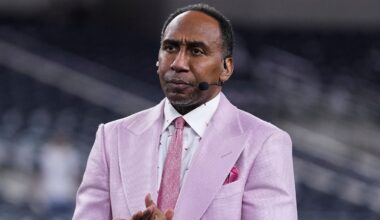 Arizona Cardinals v Dallas Cowboys - NFL 2025