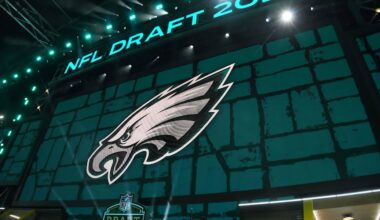 Cowboys interviewing division rival for defensive coordinator opening