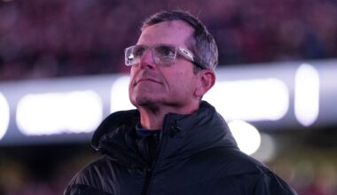 AFC Wild Card Playoffs: Los Angeles Chargers v New England Patriots - NFL 2025