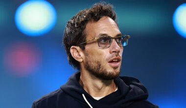 New York Jets v Miami Dolphins