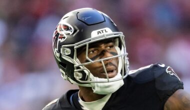 Carolina Panthers should consider potential superstar in free agency