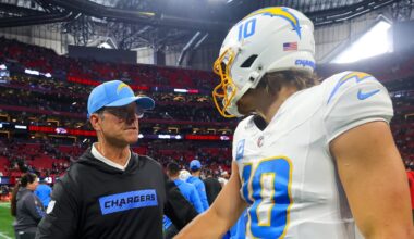 Kansas City’s 2026 Hill Got Steeper for 2 Reasons in Last 48 Hours