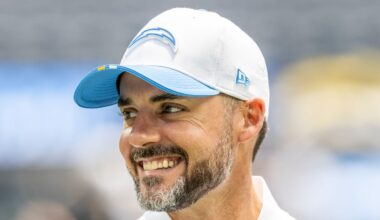 NFL: AUG 10 Preseason Saints at Chargers