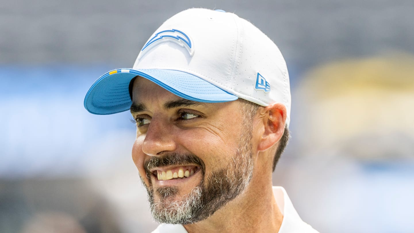 NFL: AUG 10 Preseason Saints at Chargers