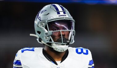 Former Carolina Panthers wide receiver Jonathan Mingo