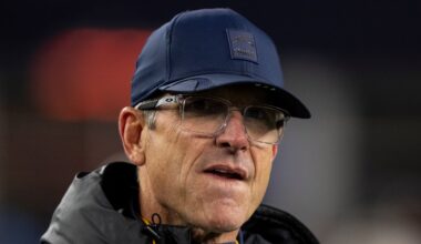 AFC Wild Card Playoffs: Los Angeles Chargers v New England Patriots - NFL 2025