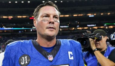 San Francisco 49ers v Indianapolis Colts - NFL 2025