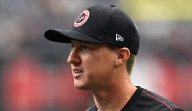 Indianapolis Colts v Houston Texans