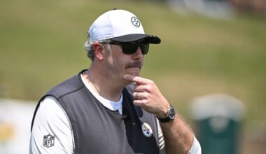 Eagles' Search Is About More Than The Next Offensive Coordinator