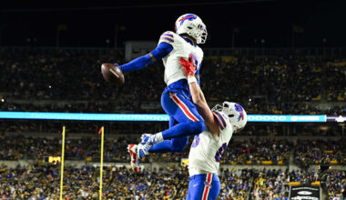 Bills lacking critical piece all 4 AFC/NFC championship teams boast